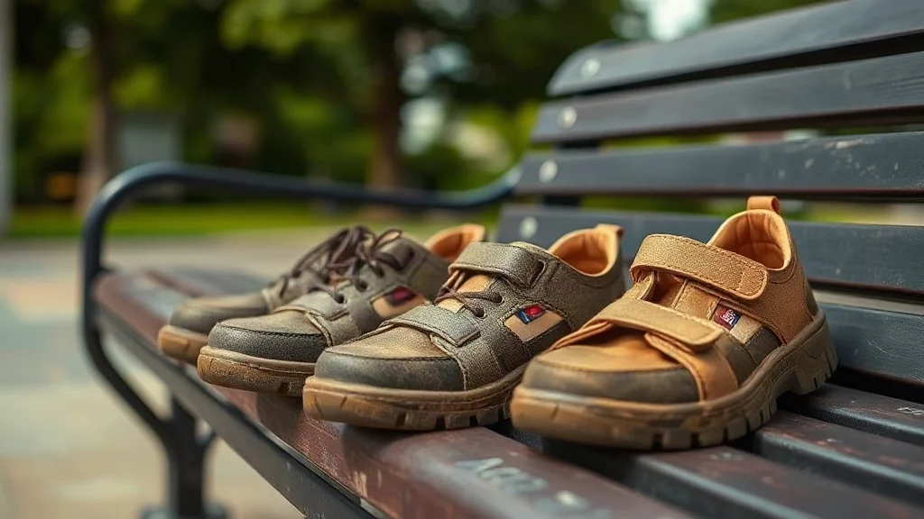 Best Mexican Huaraches for Boys: Durable Leather, Playground Comfort & Sizing Best Mexican Huaraches for Boys: Durable Leather, Playground Comfort & Sizing