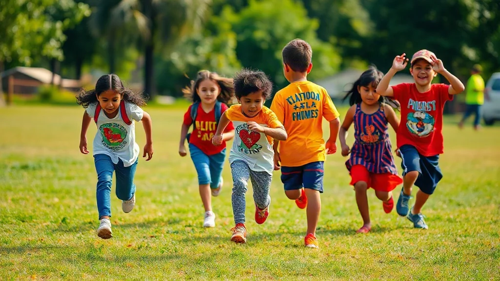 Real-world setting and styling use for Best Mexican Huaraches for Boys