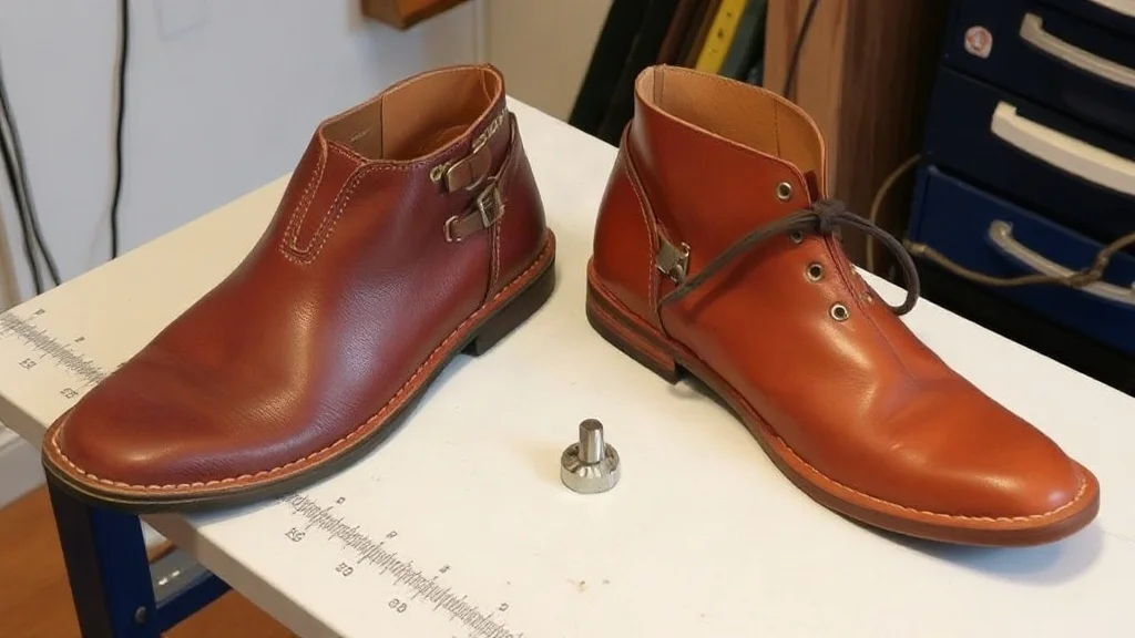 How to Spot Authentic Mexican Huaraches vs. Cheap Machine-Made Copies How to Spot Authentic Mexican Huaraches vs. Cheap Machine-Made Copies