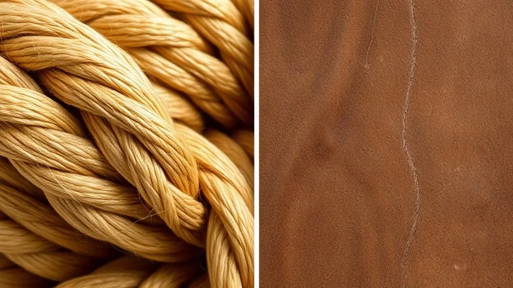 Artisan leather weave and craftsmanship texture detail of What Are Authentic Mexican Huaraches? History, Origins & Pre-Columbian Purépecha Roots