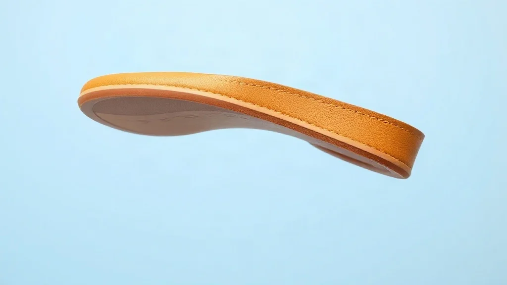 Why Natural Leather Huaraches Are the Healthiest Summer Shoes for Growing Feet Why Natural Leather Huaraches Are the Healthiest Summer Shoes for Growing Feet